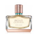 Perfumy Estee Lauder Bronze Goddess EDP | Perfumy do torebki