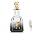Jimmy Choo I Want Choo Forever EDP odlewka