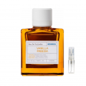 Korres Vanilla Freesia EDT odlewka