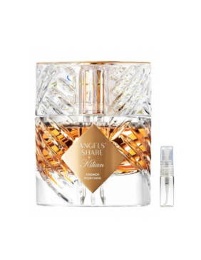 Kilian Angels Share EDP odlewka