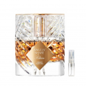 Kilian Angels Share EDP odlewka