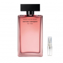 Narciso Rodriguez Musc Noir Rose For Her EDP odlewka
