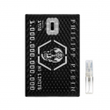 Philipp Plein No Limits EDP odlewka