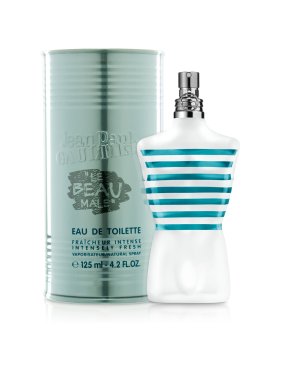 Jean Paul Gaultier Le Beau Male EDT odlewka