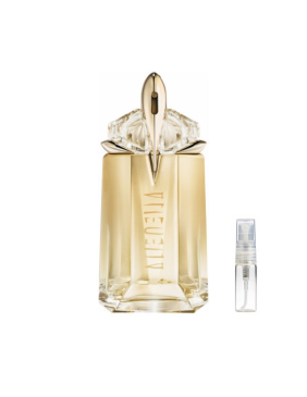 Thierry Mugler Alien Goddess EDP odlewka