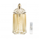 Thierry Mugler Alien Goddess EDP odlewka