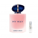 Giorgio Armani My Way Floral EDP odlewka