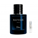 Christian Dior Sauvage Elixir EDP odlewka