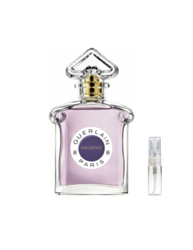 Guerlain Insolence EDP odlewka