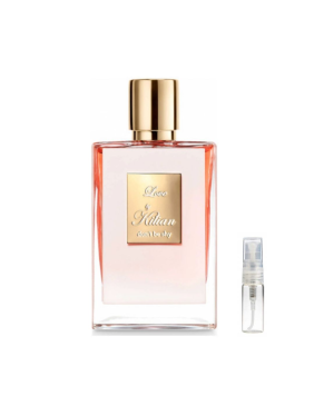 Kilian Love Don't Be Shy EDP odlewka