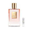 Kilian Love Don't Be Shy EDP odlewka
