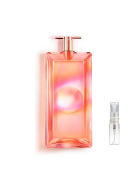 Lancome Idole Nectar EDP odlewka