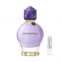Viktor & Rolf Good Fortune EDP odlewka