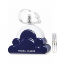 Ariana Grande Cloud 2.0 Intense woda perfumowana 2 ml | Perfumy do torebki