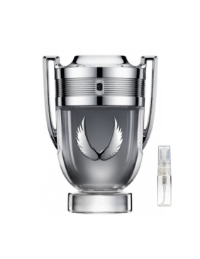 Paco Rabanne Invictus Platinum EDP odlewka