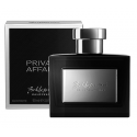 Baldessarini Private Affairs EDT odlewka