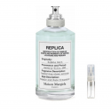 Maison Margiela Replica Bubble Bath EDT odlewka