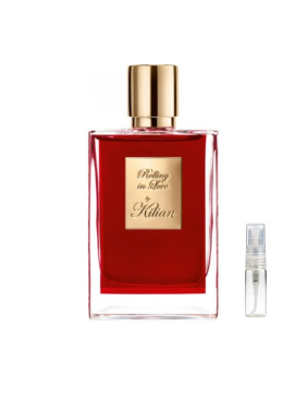 Kilian Rolling In Love EDP odlewka