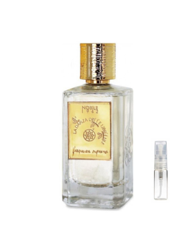 Nobile 1942 La Danza Delle Libellule EDP odlewka