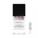 Bohoboco Coffee White Flowers Perfume odlewka