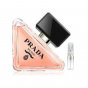 Prada Paradoxe EDP odlewka