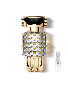 Paco Rabanne Fame EDP odlewka