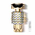 Paco Rabanne Fame EDP odlewka