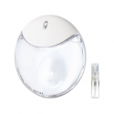 Issey Miyake A Drop D'Issey EDP odlewka