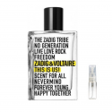 Zadig & Voltaire This Is Us! EDT odlewka