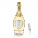 Philipp Plein Plein Fatale EDP odlewka