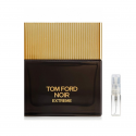 Perfumy Tom Ford Noir Extreme | Perfumy do torebki
