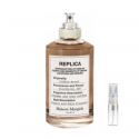Maison Margiela Replica Coffee Break EDT odlewka