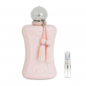 Parfums de Marly Delina EDP odlewka