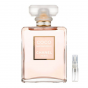 Chanel Coco Mademoiselle EDP odlewka
