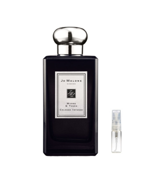 Jo Malone London Colognes Intense Myrrh & Tonka| Perfumy do torebki