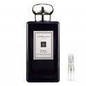 Jo Malone London Colognes Intense Myrrh & Tonka| Perfumy do torebki