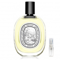 Diptyque Eau Duelle EDT odlewka