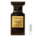 Tom Ford Tobacco Vanille EDP odlewka