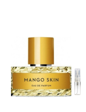 Vilhelm Parfumerie Mango Skin EDP odlewka