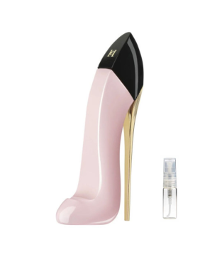 Carolina Herrera Good Girl Blush EDP odlewka