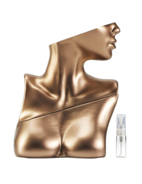 Eilish by Billie Eilish EDP odlewka