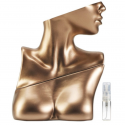 Eilish by Billie Eilish EDP odlewka