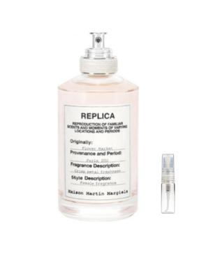 Maison Margiela Replica Flower Market EDT odlewka