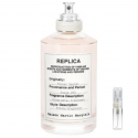 Maison Margiela Replica Flower Market EDT odlewka