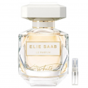Elie Saab Le Parfum in White EDP odlewka