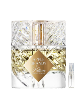 Kilian Apple Brandy on the Rocks EDP odlewka