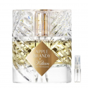 Kilian Apple Brandy on the Rocks EDP odlewka