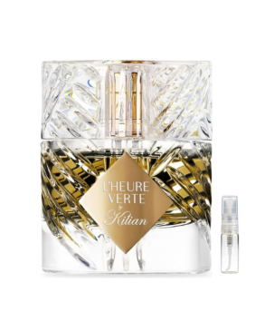 Kilian L'Heure Verte EDP odlewka