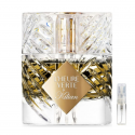 Kilian L'Heure Verte EDP odlewka