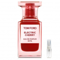 Tom Ford Electric Cherry EDP odlewka